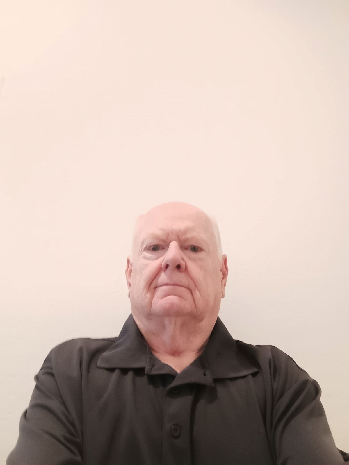 Obituary of Gary Edward Bratton