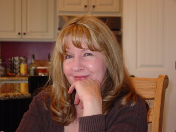 Obituary of Rochelle Gallenson Bohn