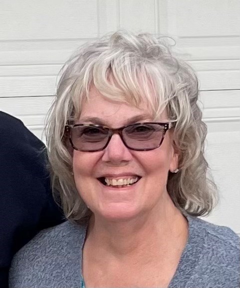 Obituary of Elizabeth Pearl McElroy