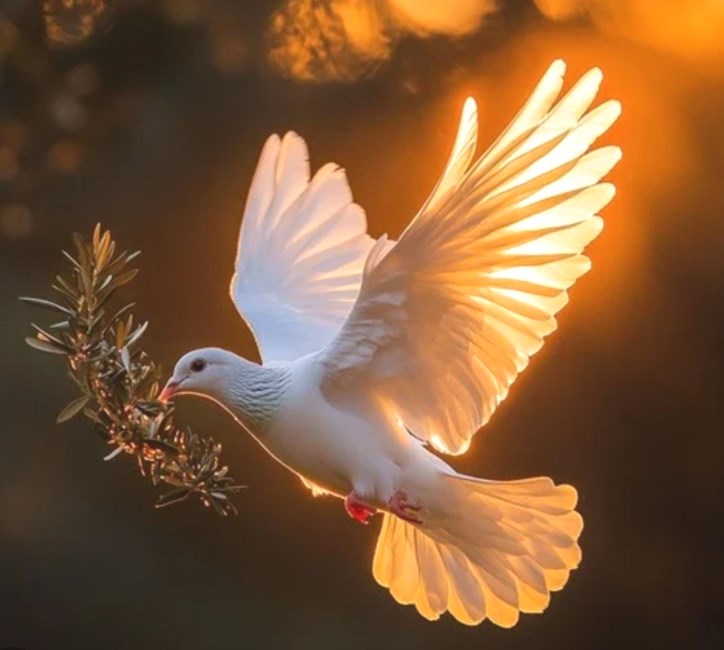 Obituary of Theresa G. Trocki