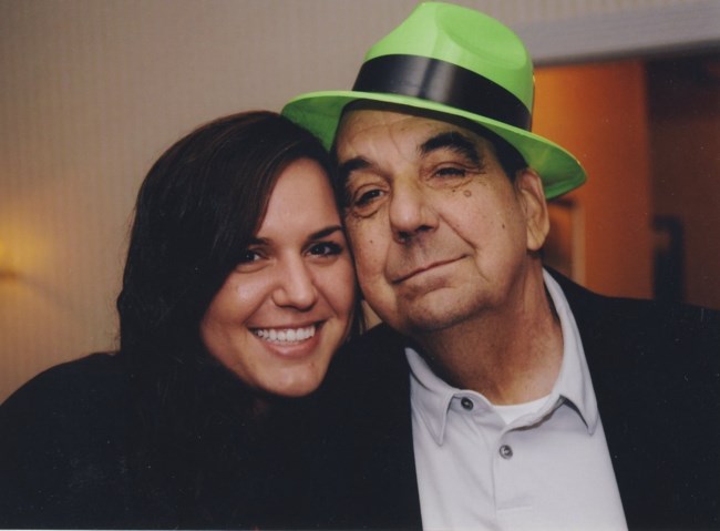 Natale D Altilio Obituary Washingtonville Ny
