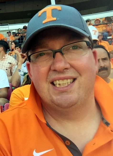 Obituary of Matthew Aaron Mabry