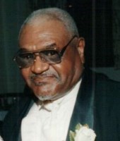 Obituary of Mr. Willie Manning