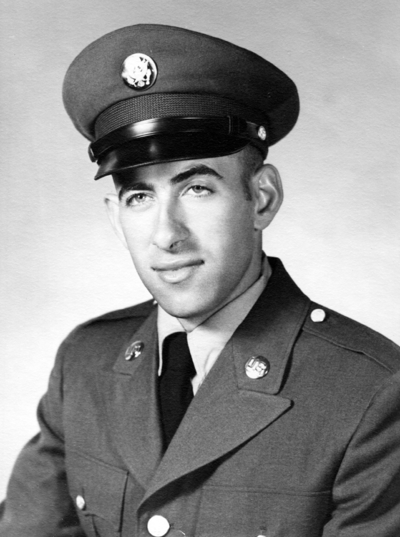 Frank Dutra's Instagram, Twitter & Facebook on IDCrawl