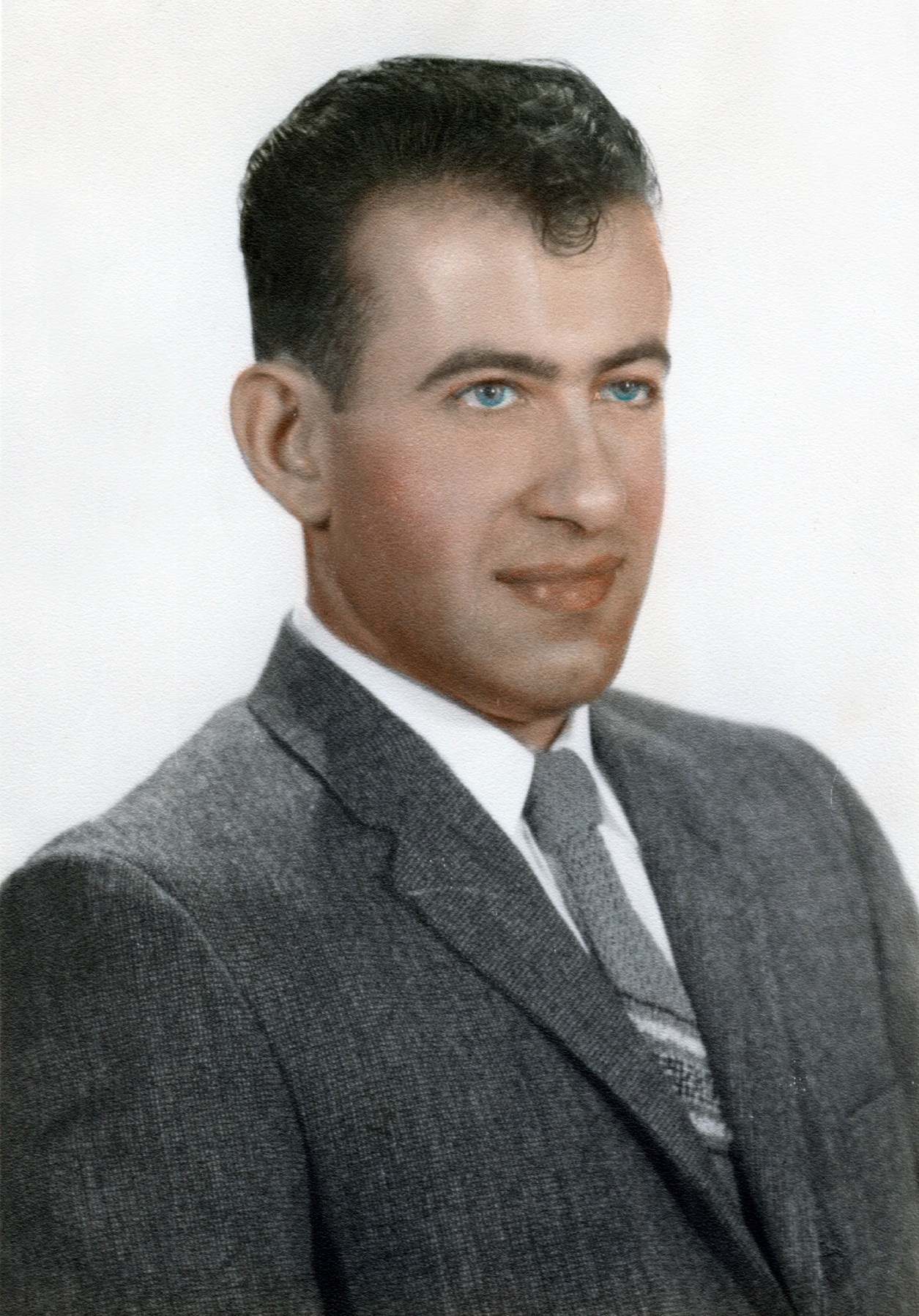 Frank Dutra's Instagram, Twitter & Facebook on IDCrawl