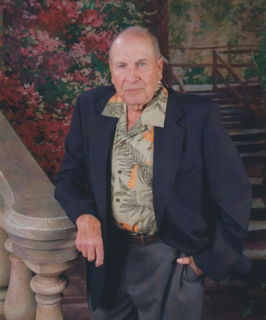 Obituary of Antonio Mendez