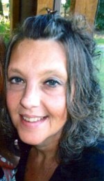 Marilyn Branham