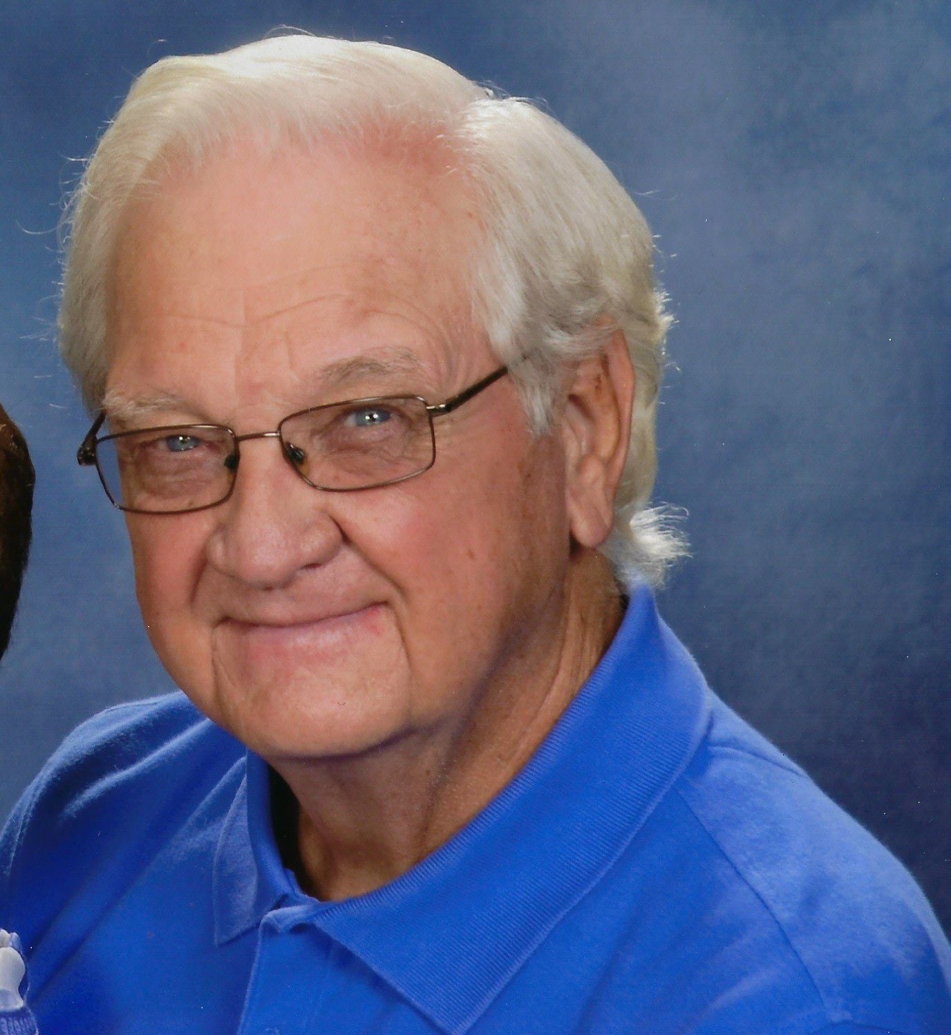 Obituario de Lonnie F. Thweatt