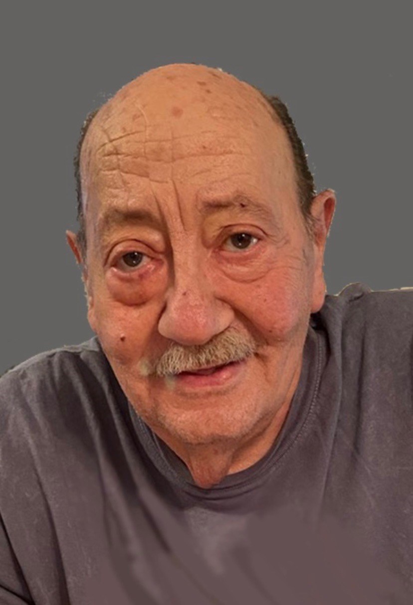 Obituary of Robert J Constantino