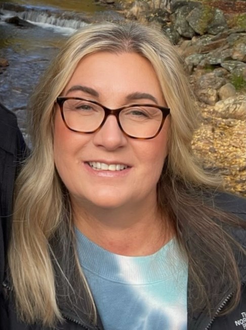 Obituary of Kimberly Sue Vaca