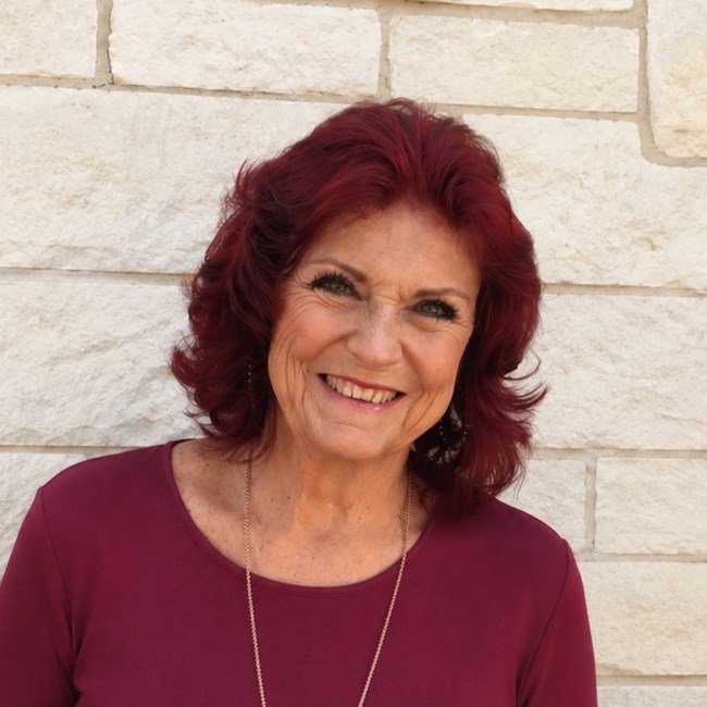 Obituary of Susan Ann Raabe