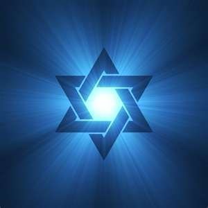 Obituary of David Beckwith