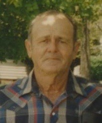 Obituary of Gilbert Paul Blanchard