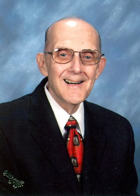 Obituario de Carder H. Manning Jr.