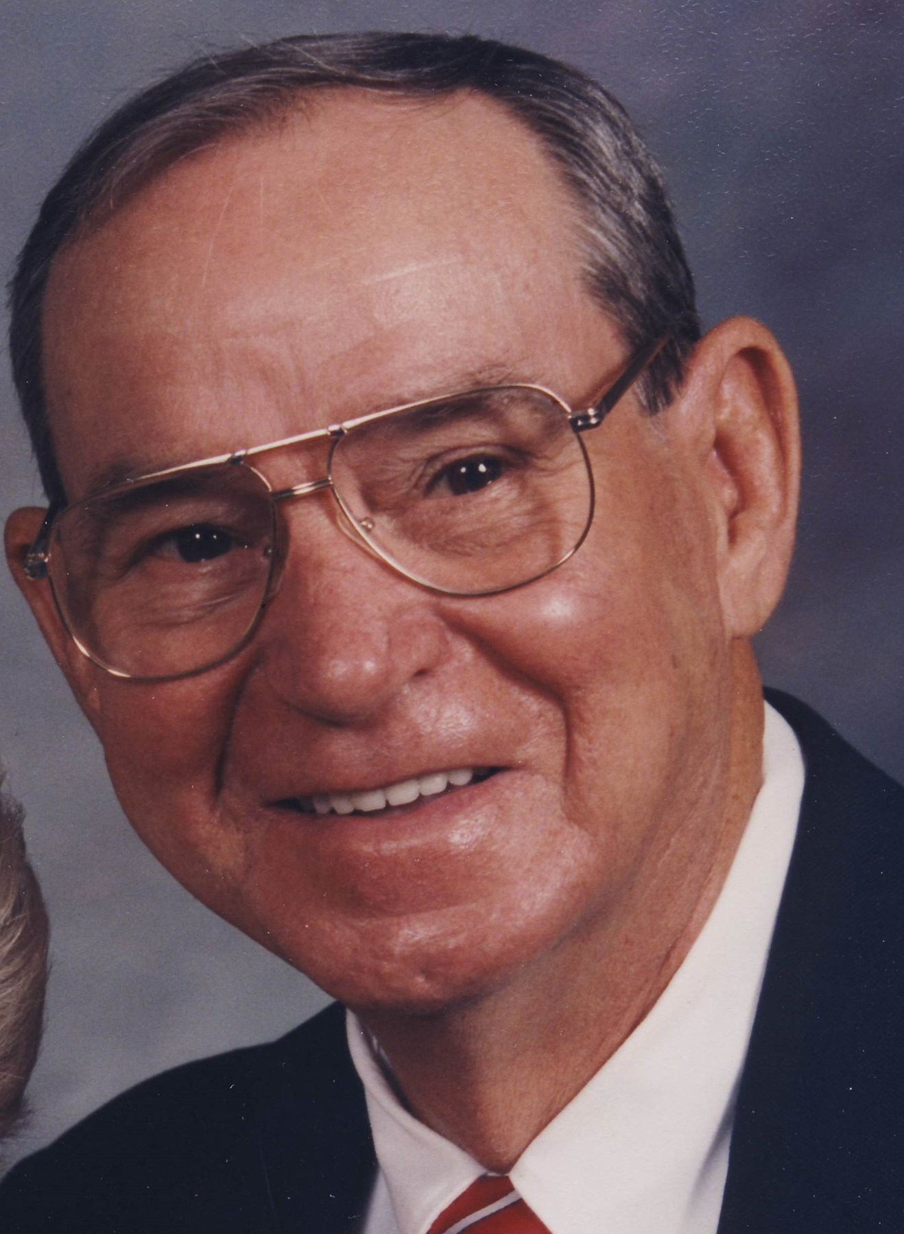 Donald C. Madara Obituary Pittsburgh, PA