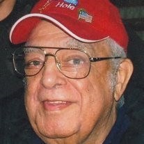 Obituary of Wayne Earl Brown