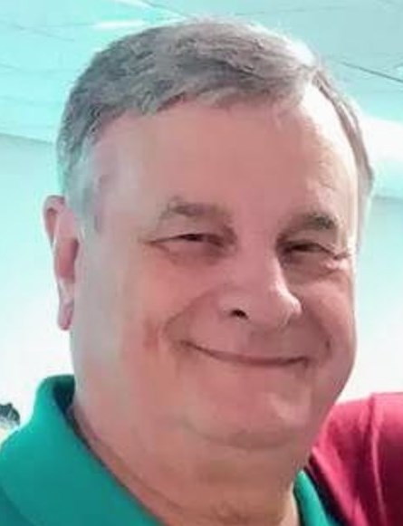 Obituary of Timothy Sosebee