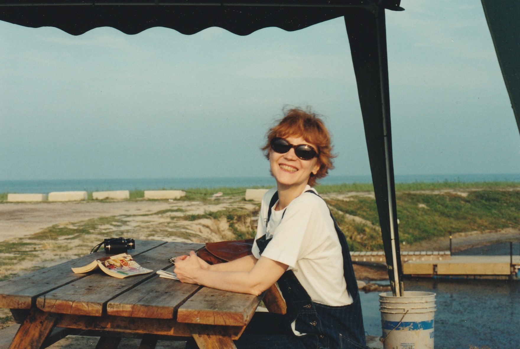 Obituary of Lori Jo-Anne Conroy