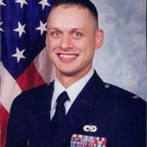 Obituary of Joseph Albert Sharpe