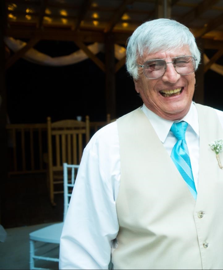 Randy Glassier Obituary Grand Junction, CO