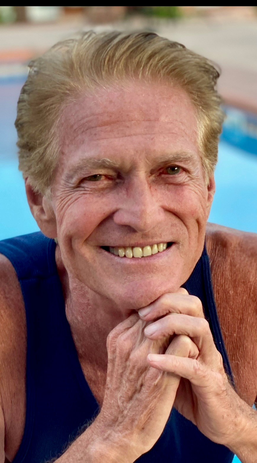 Obituary of Michael Gale Ratliff