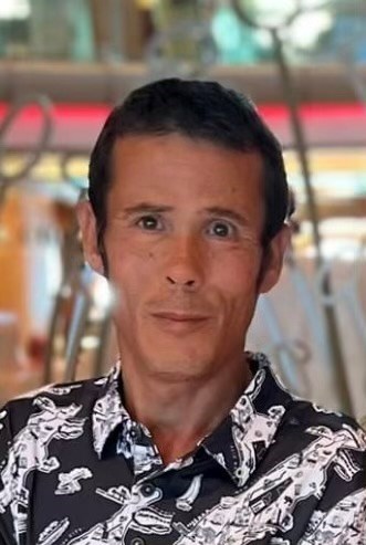 Obituary of Hiep Nguyen