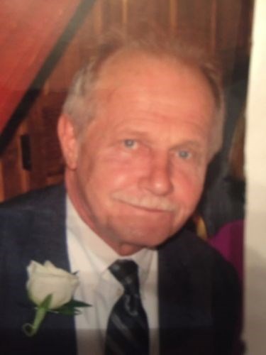 Obituary of Alvin P. Matta