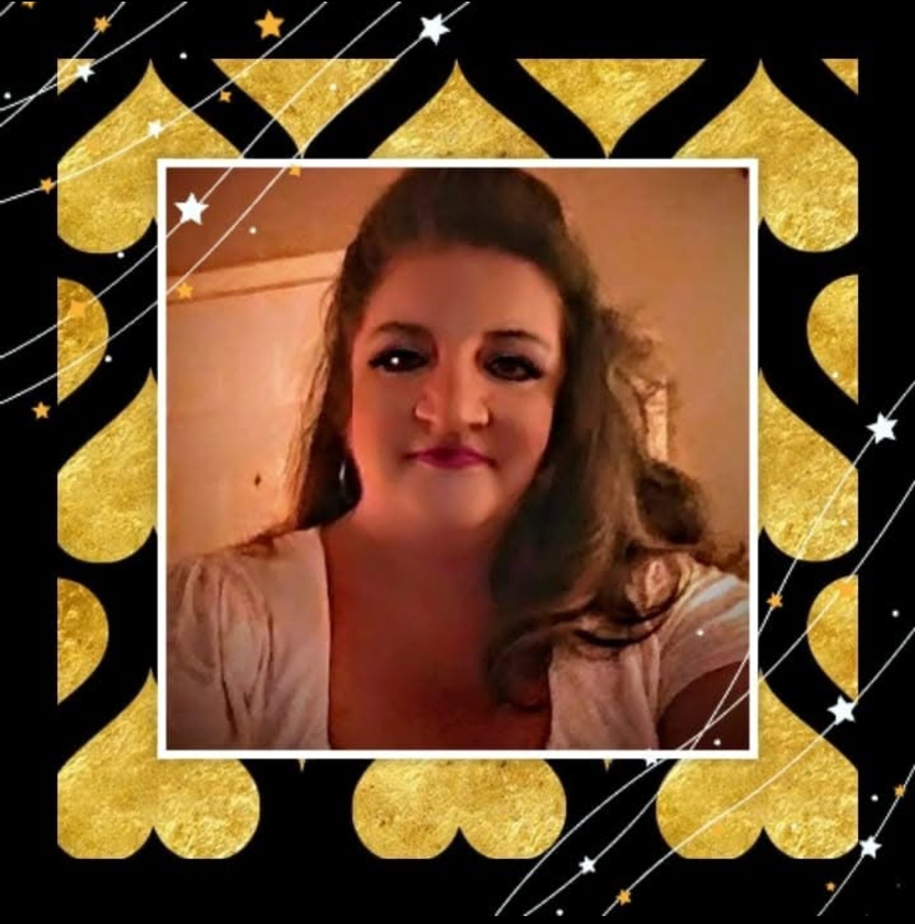 Obituary of Tammy Michelle Davis