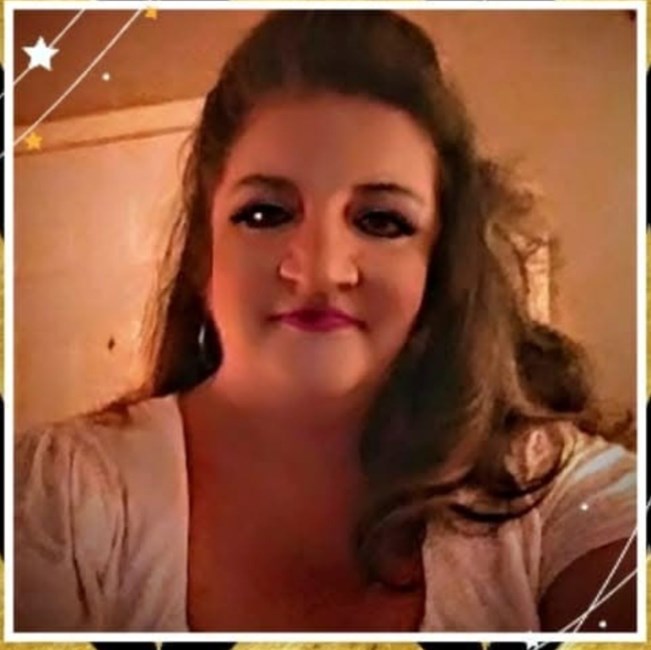 Obituary of Tammy Michelle Davis