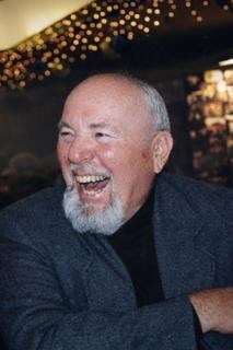 Obituary of Michael Ray Hall