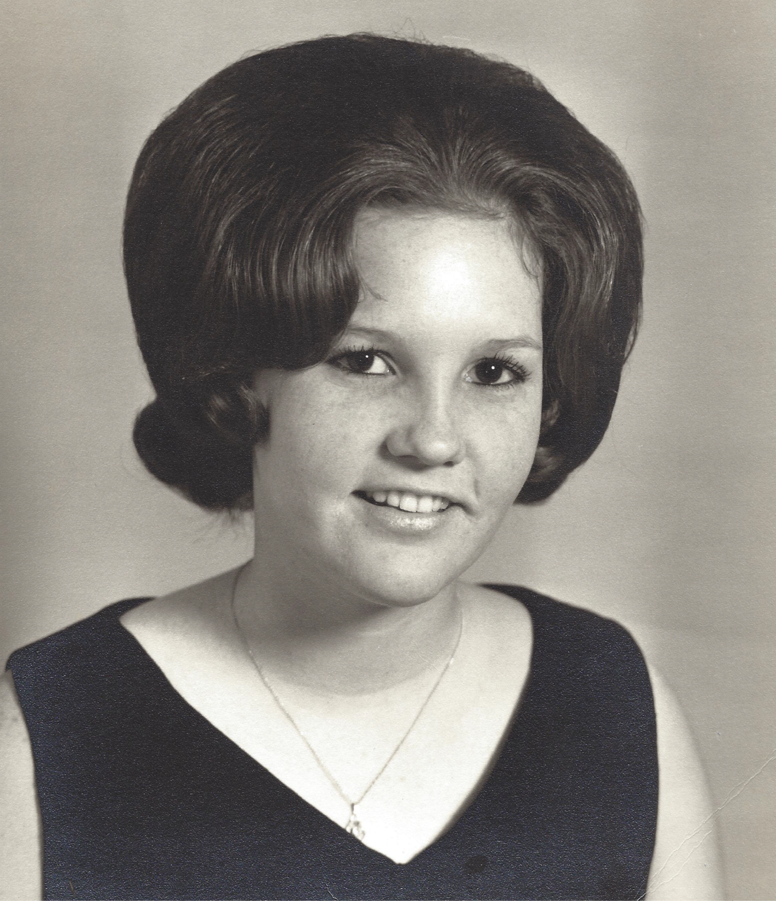 Obituary of Karen Collins