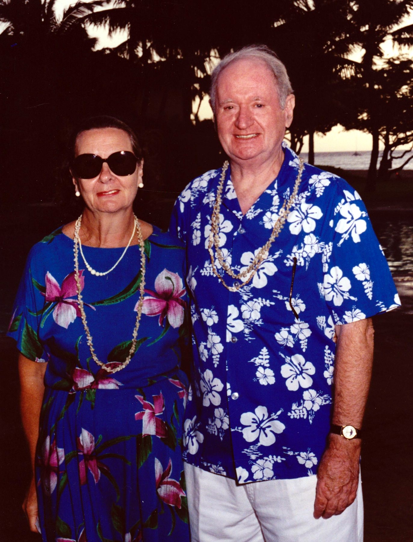 Josephine Jantzen Obituary New York, NY