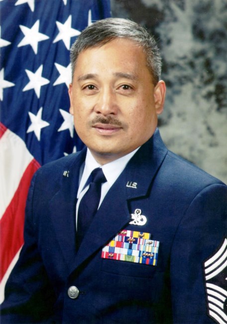 Obituary of Danilo Bojador Taliman