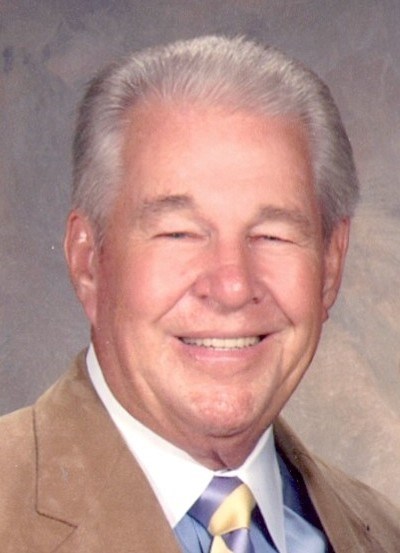Obituary of Richard H Kilmer
