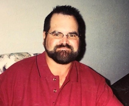 Obituary of Brent Christian Meeks