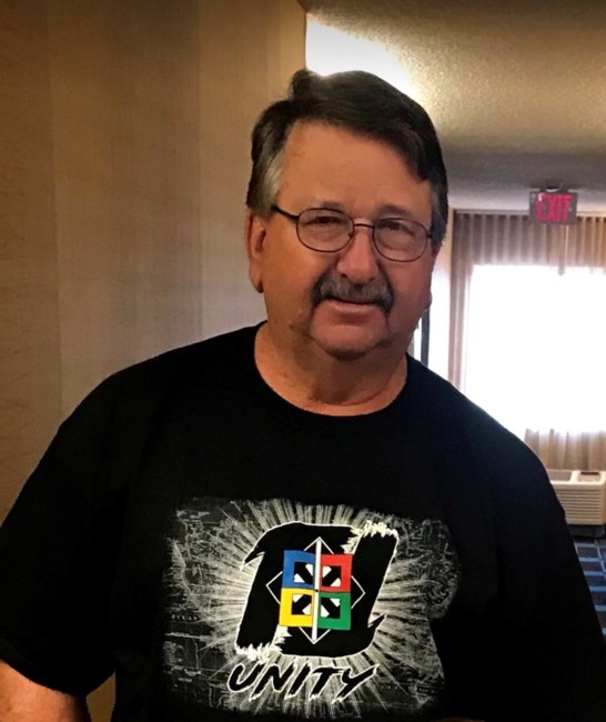 Obituary of Carl Joseph Dufrene Sr.