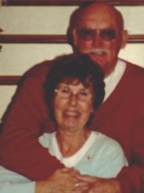 Obituary of Doris A. Huff