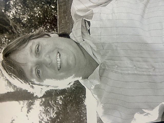 Obituary of Lou Annelle Royal