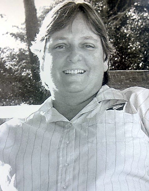 Obituary of Lou Annelle Royal