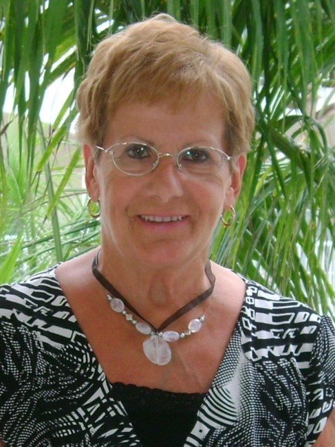 Avis de décès de Francoise Caumartin