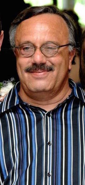 Obituary of Michael Guerreiro