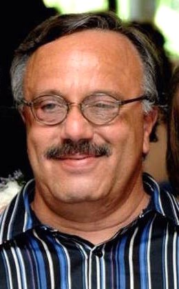 Obituary of Michael Guerreiro