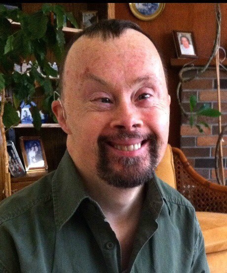 Obituary of Frederick Pieter Collins