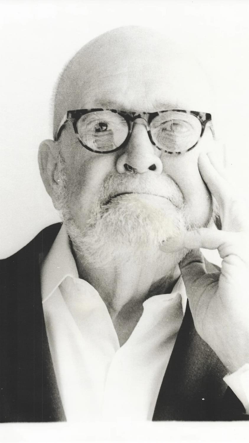 Obituary of Joseph Donald Shea Jr.