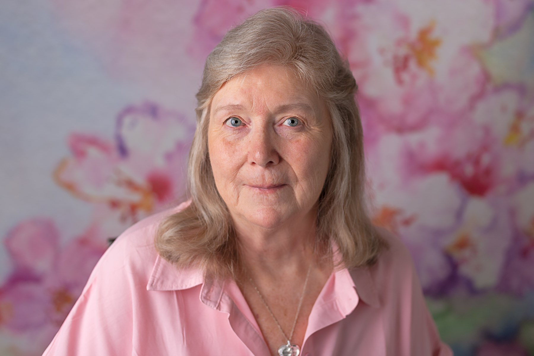 Avis de décès de Mickey Marie Gerlach