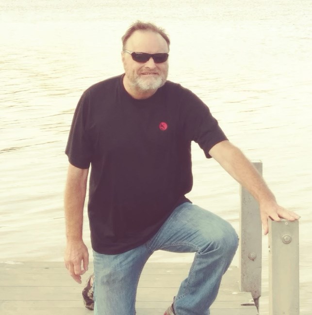 Obituary of Tommy Edward Irish