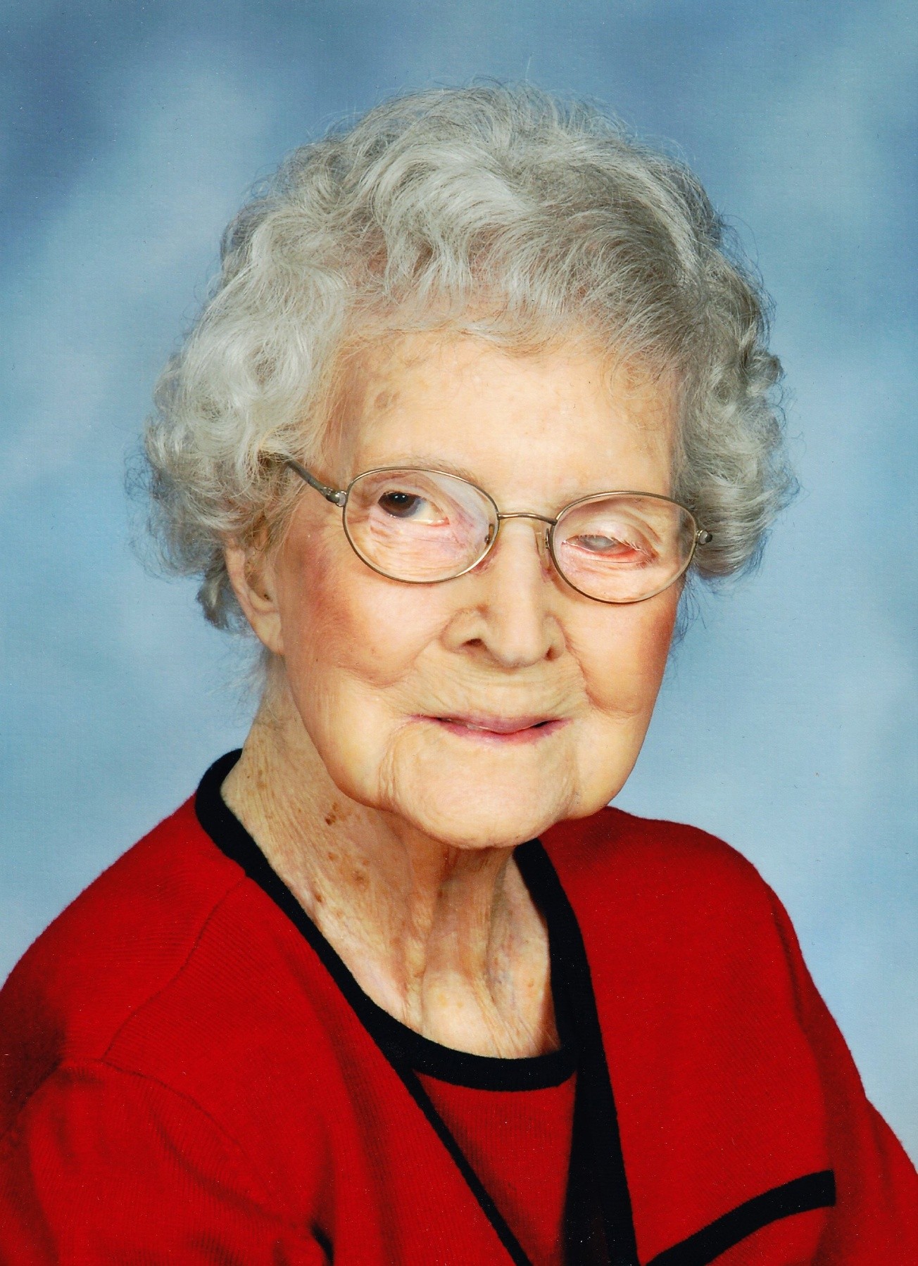 Marcel Kirkman Obituary Kingwood, TX