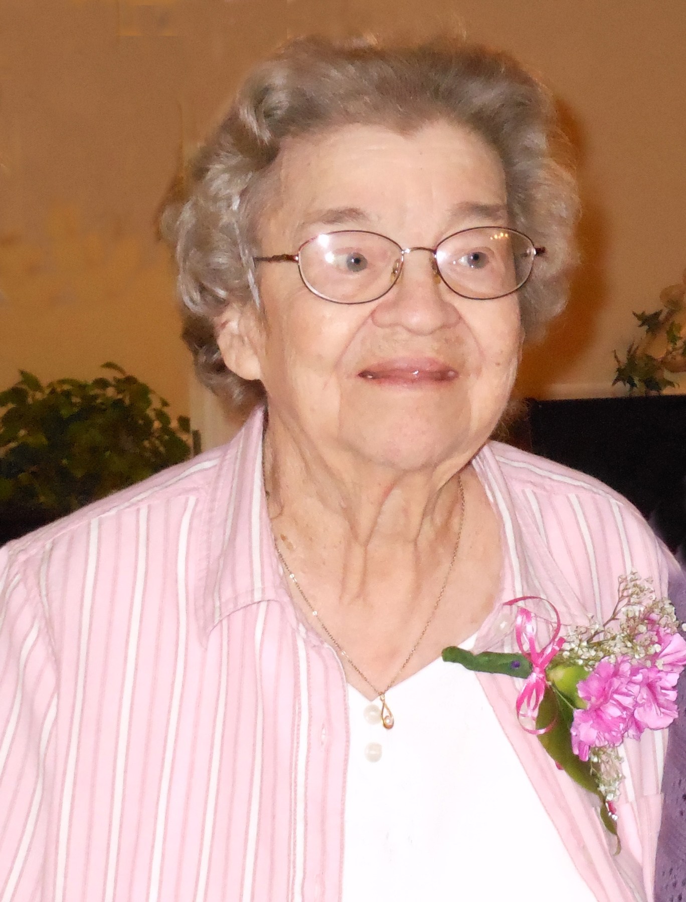 Lakewood Funeral Home Hughson Obituariespaula Reid Bikini - tgpvxsg