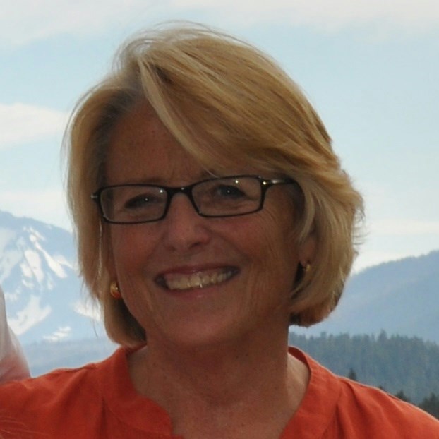 Obituary of Sandra Dee Whitaker