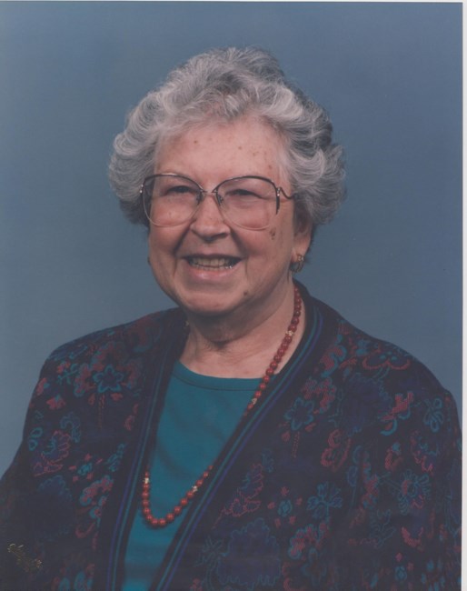 Obituary of Charlotte A Foster